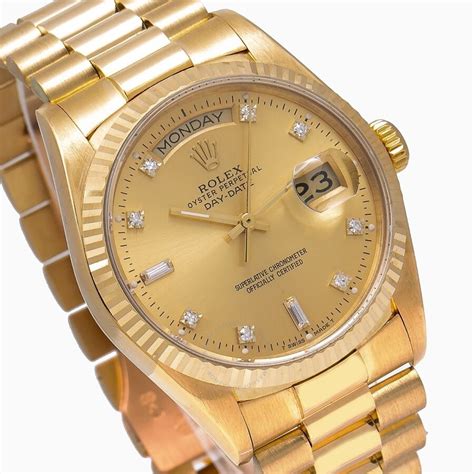 pre owned men's rolex|used men's rolex for sale.